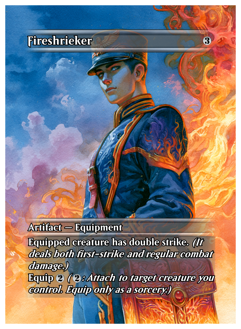 025 - Fireshrieker.png