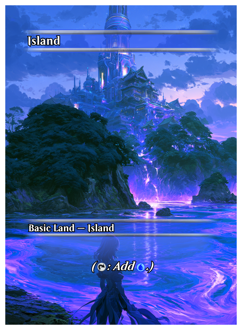 038 - Island.png