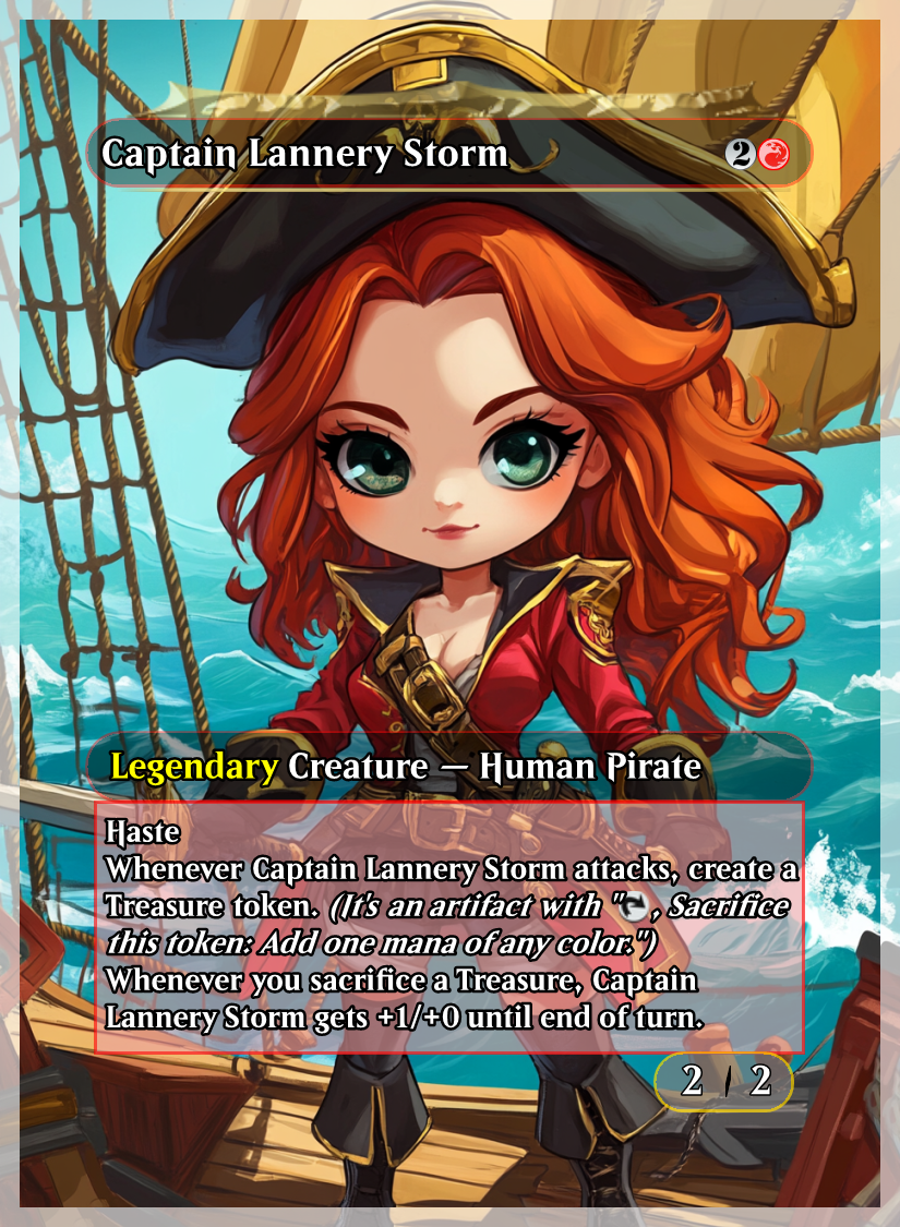 016 - Captain Lannery Storm.png