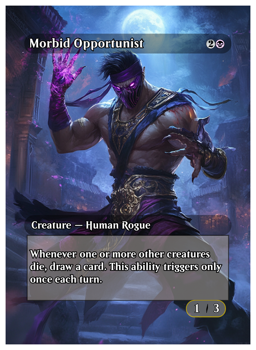 062 - Morbid Opportunist.png