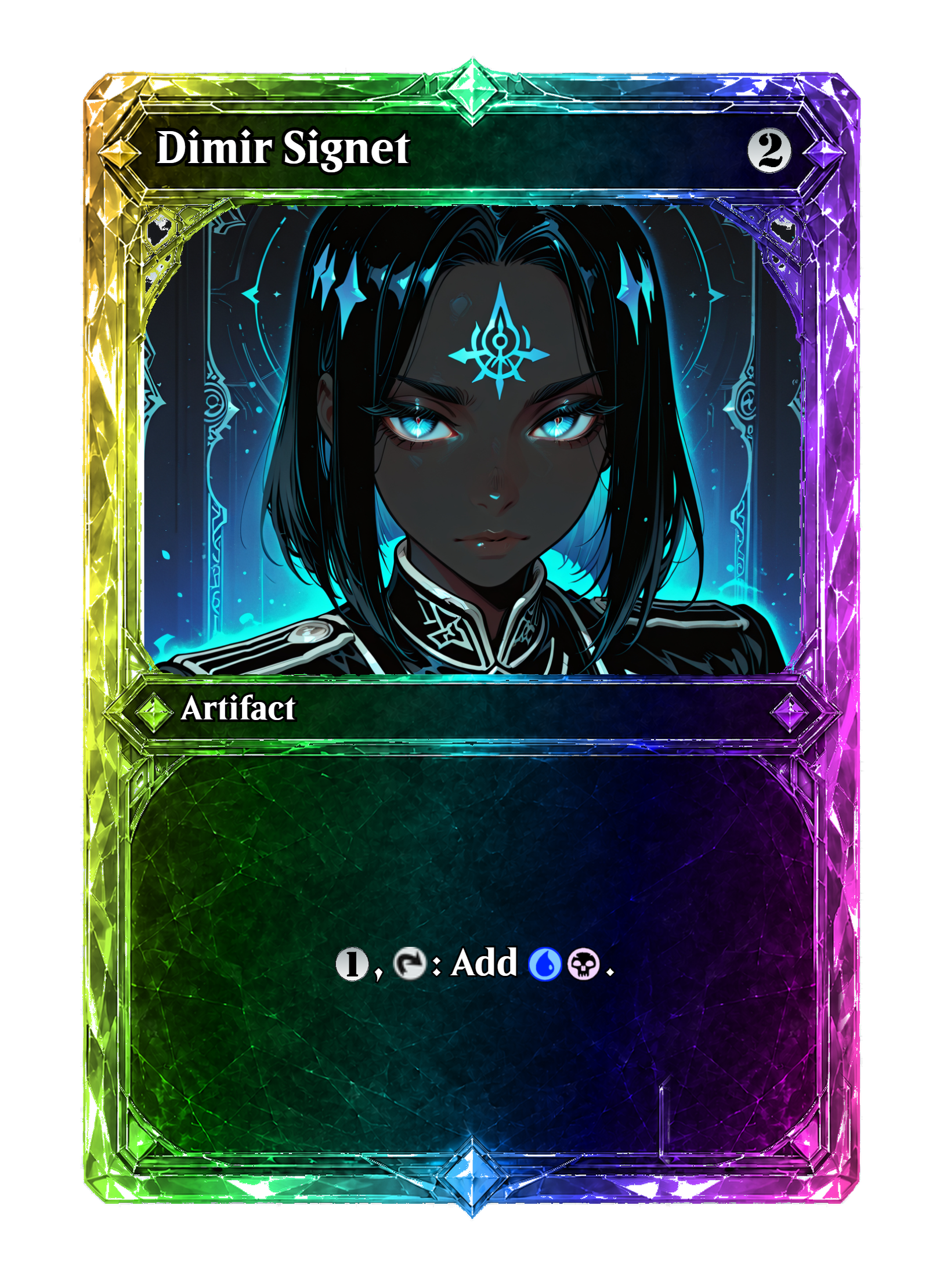 003106-Dimir Signet-front.png