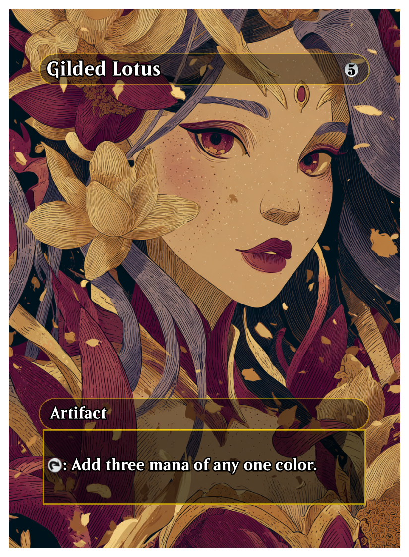 026 - Gilded Lotus.png
