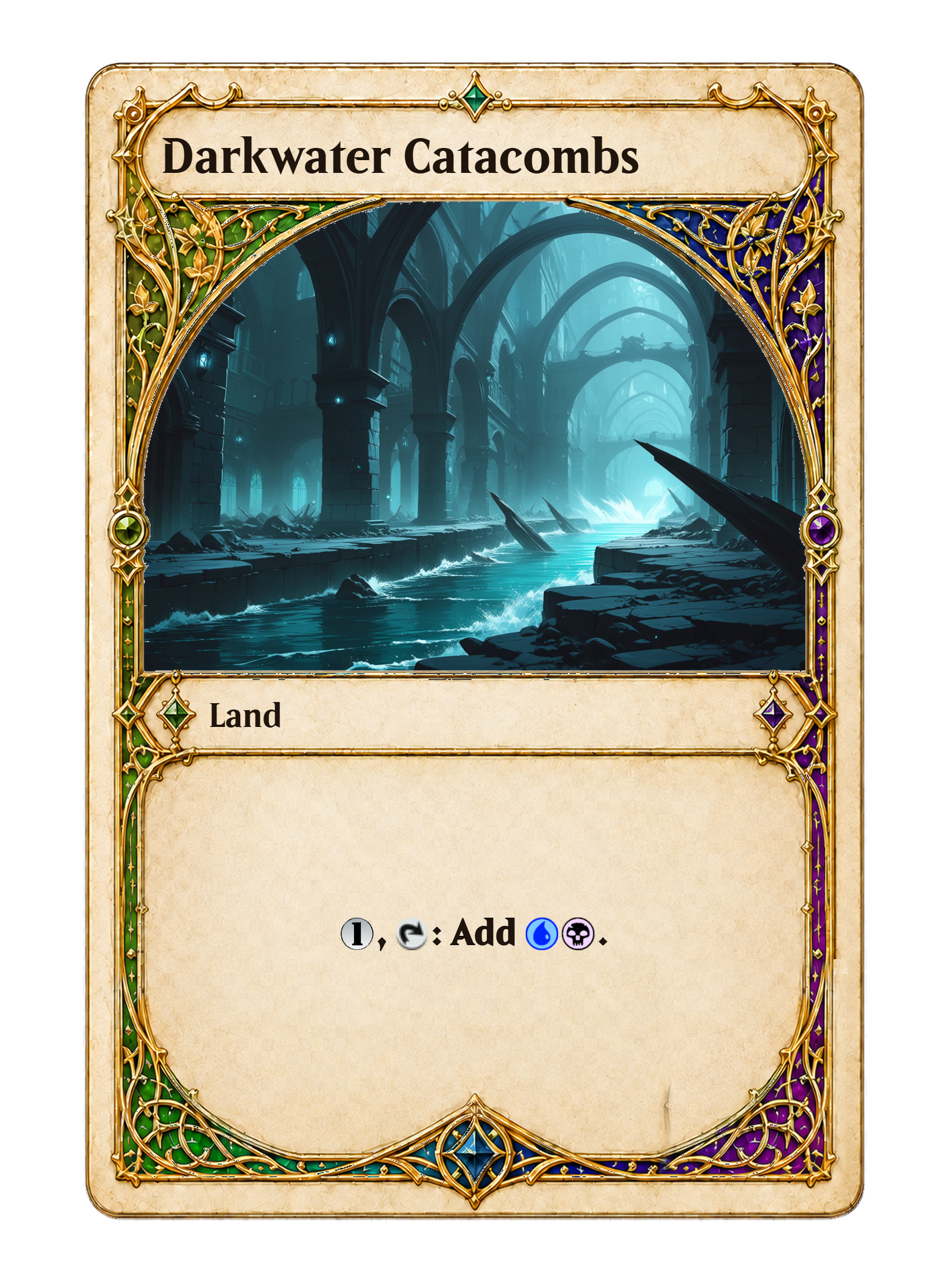 Darkwater Catacombs-front-1476.png