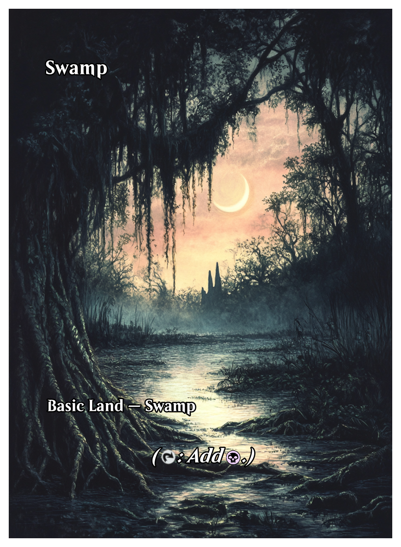 080 - Swamp.png
