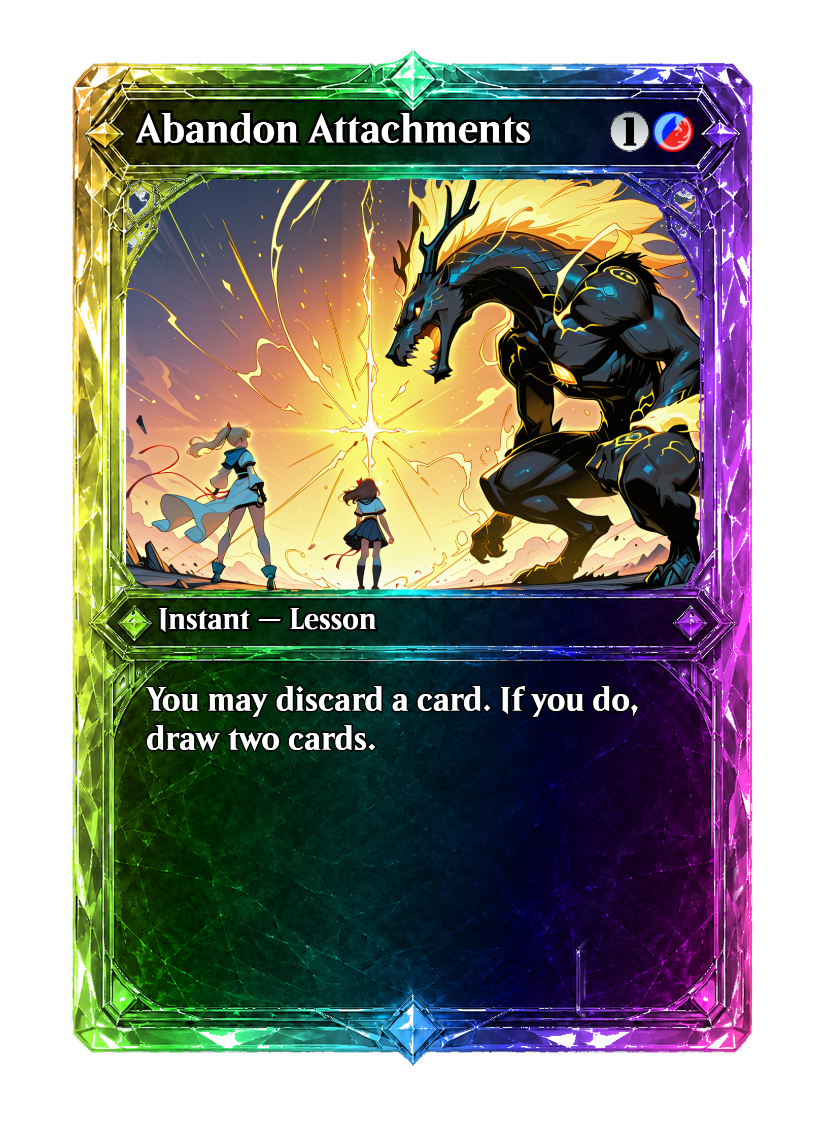 003088-Abandon Attachments-front.png