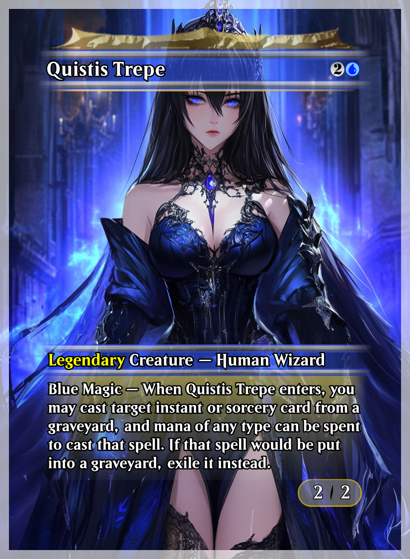 074 - Quistis Trepe.png