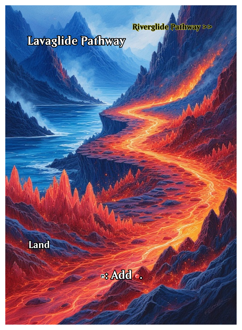 068a - Lavaglide Pathway.png