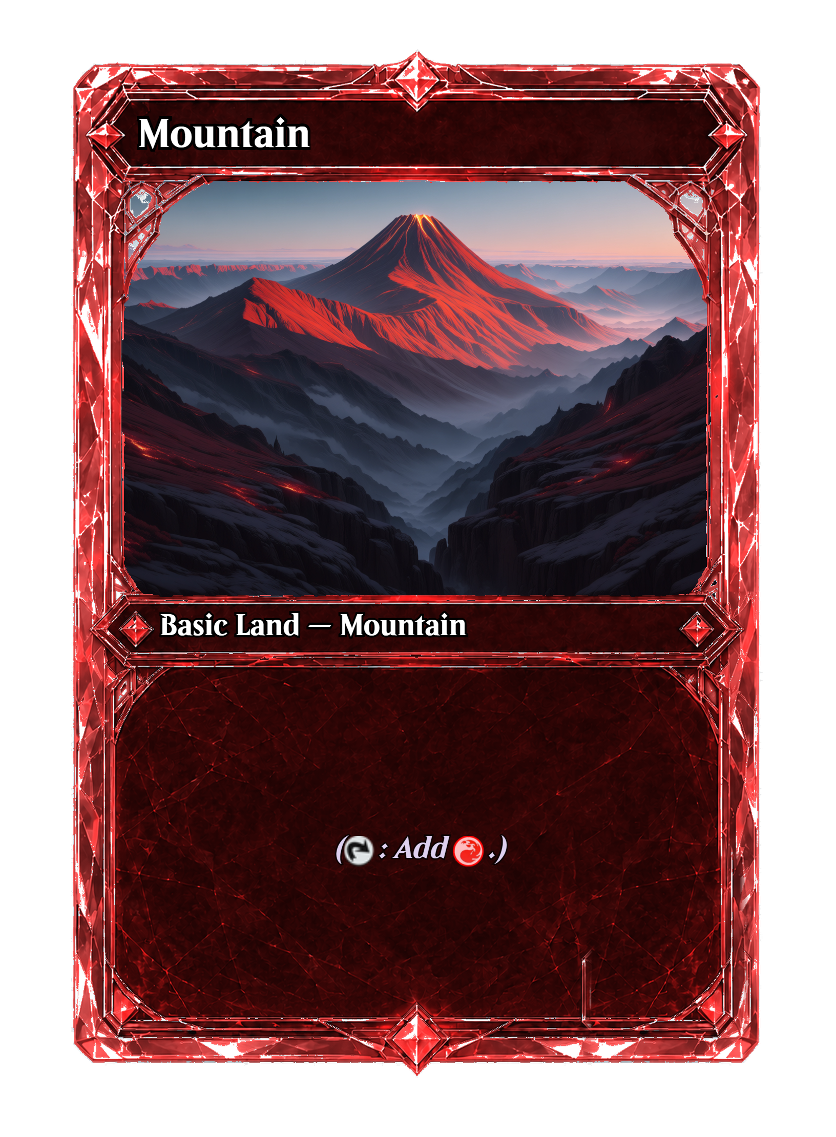 062 - Mountain.png