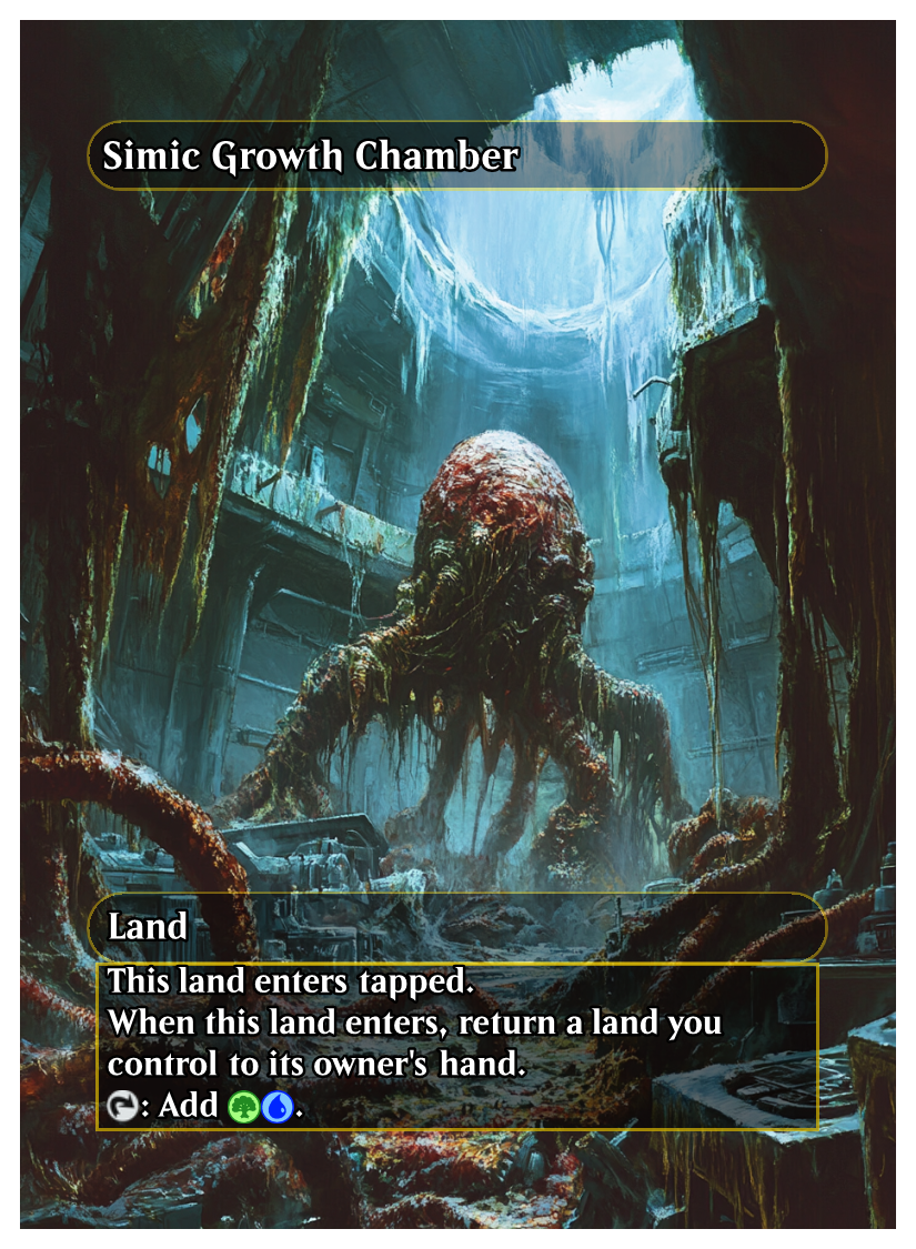 080 - Simic Growth Chamber.png
