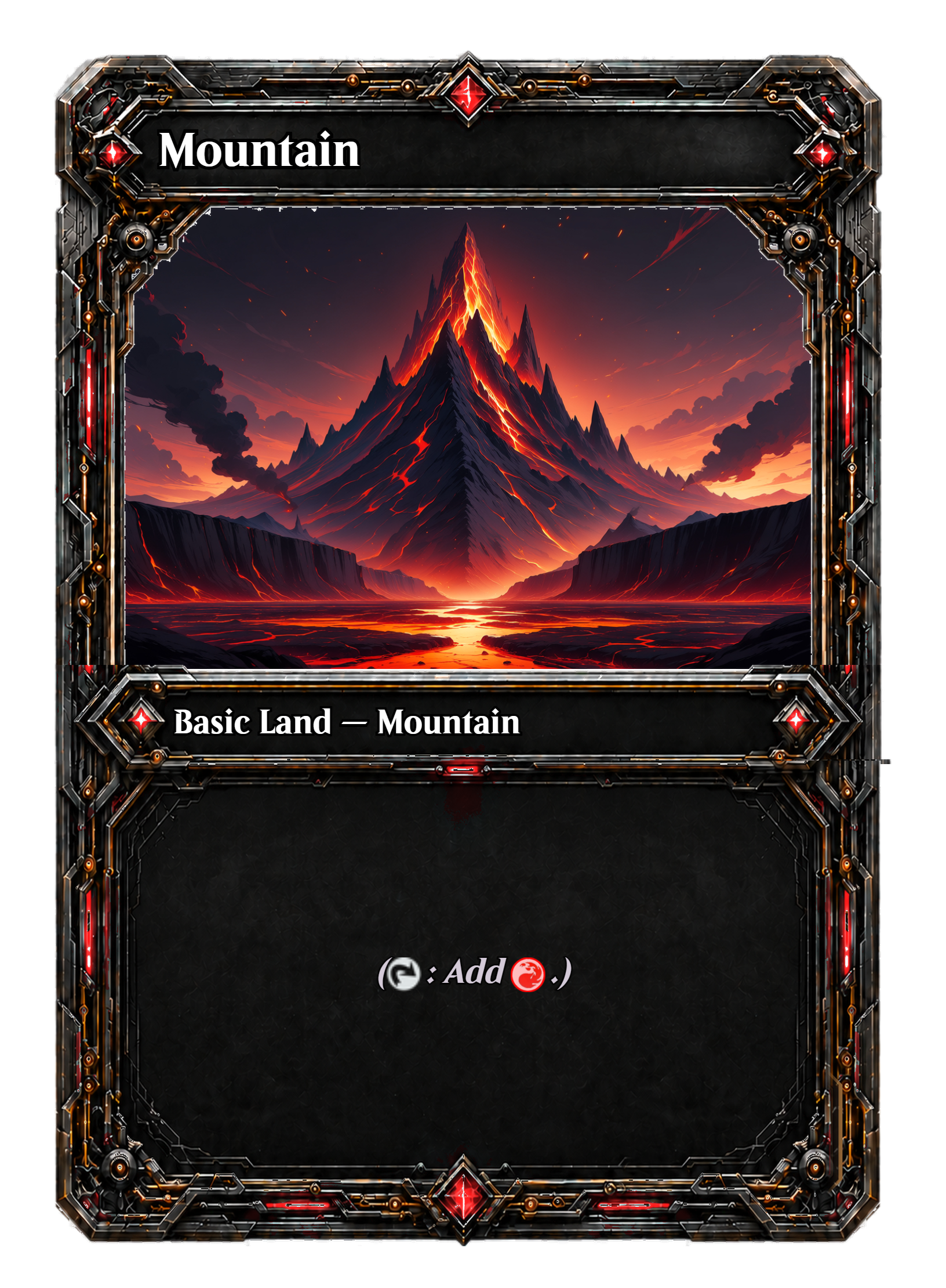 054 - Mountain.png