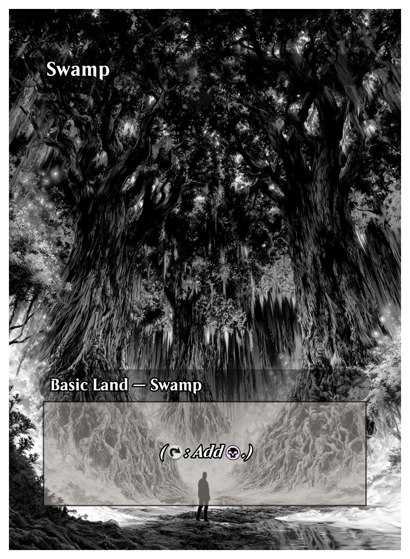 086 - Swamp.png