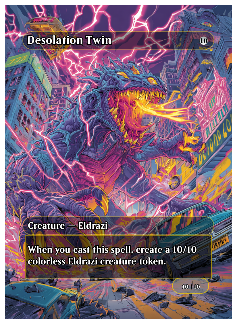 018 - Desolation Twin.png