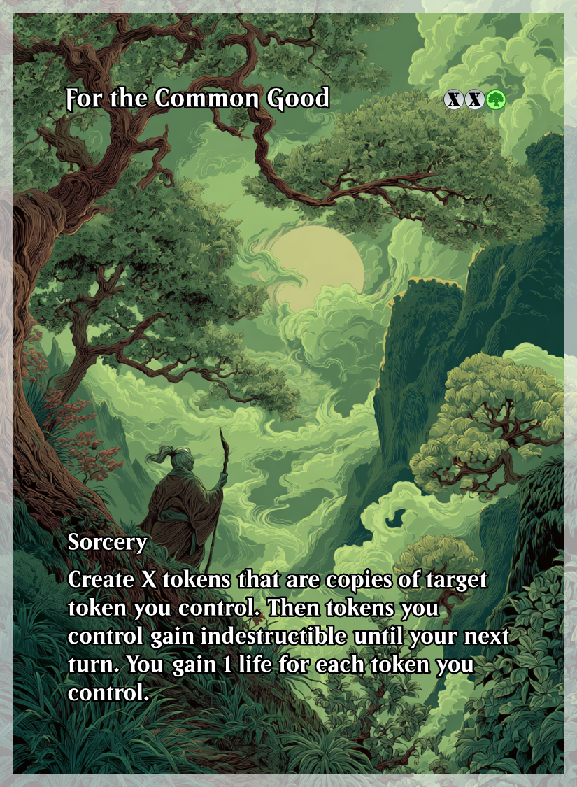 029 - For the Common Good.png