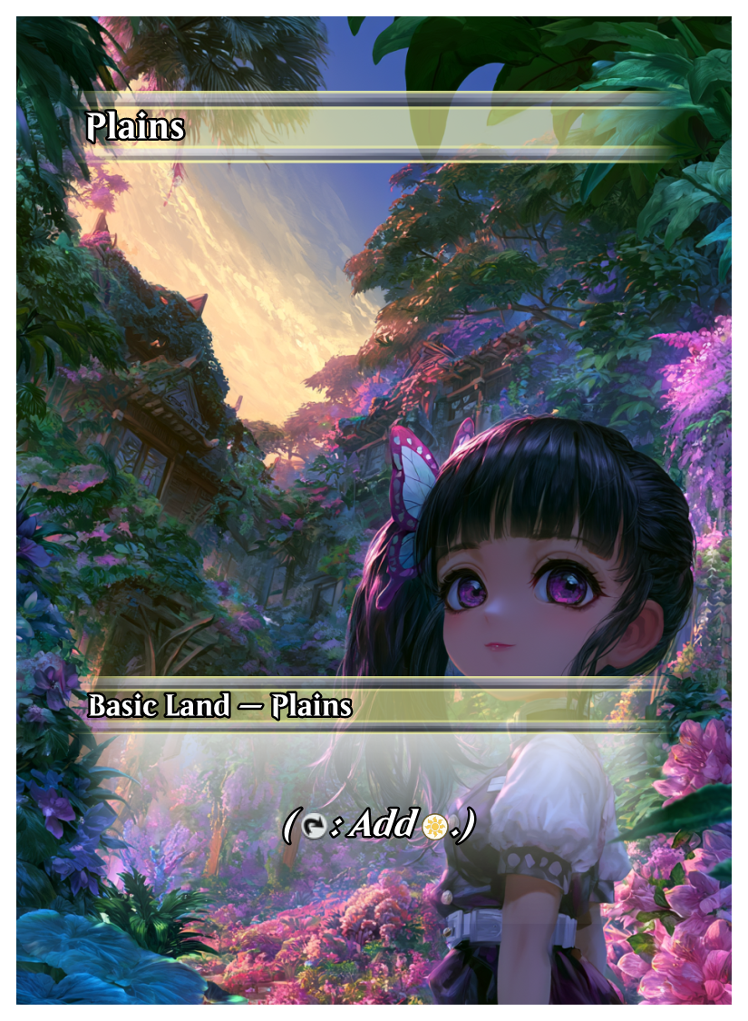 042 - Plains.png