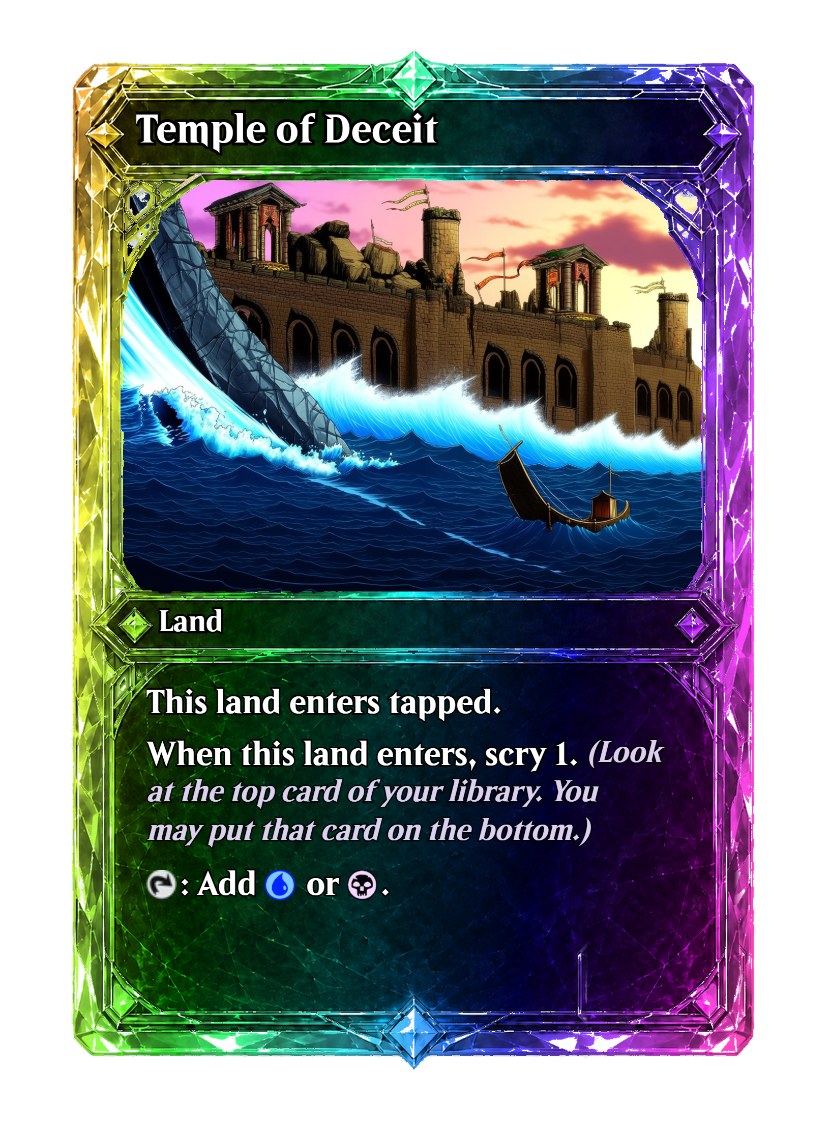 086 - Temple of Deceit.png