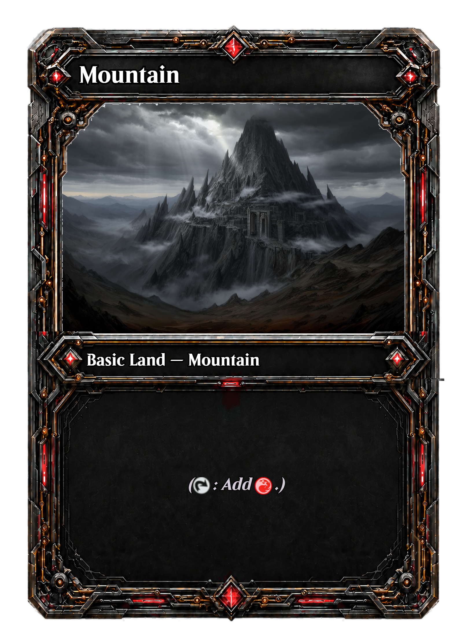 056 - Mountain.png