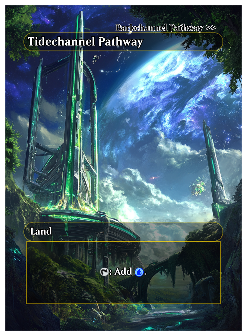 010b - Tidechannel Pathway.png