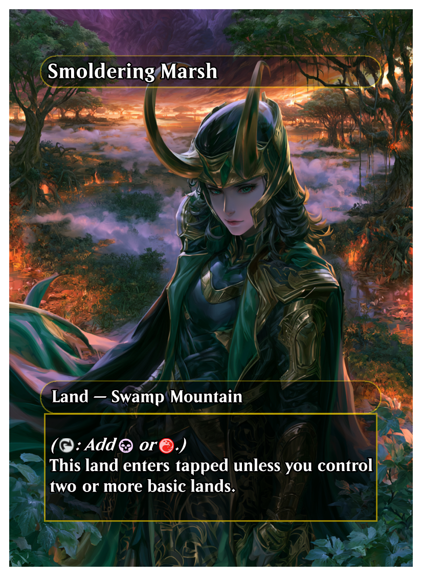 073 - Smoldering Marsh.png
