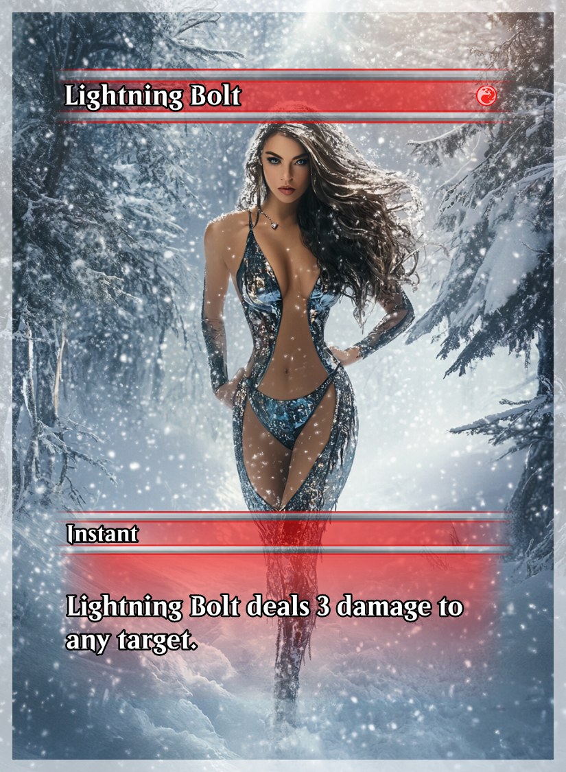 038 - Lightning Bolt.png