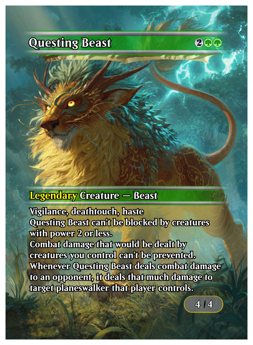 071 - Questing Beast.png