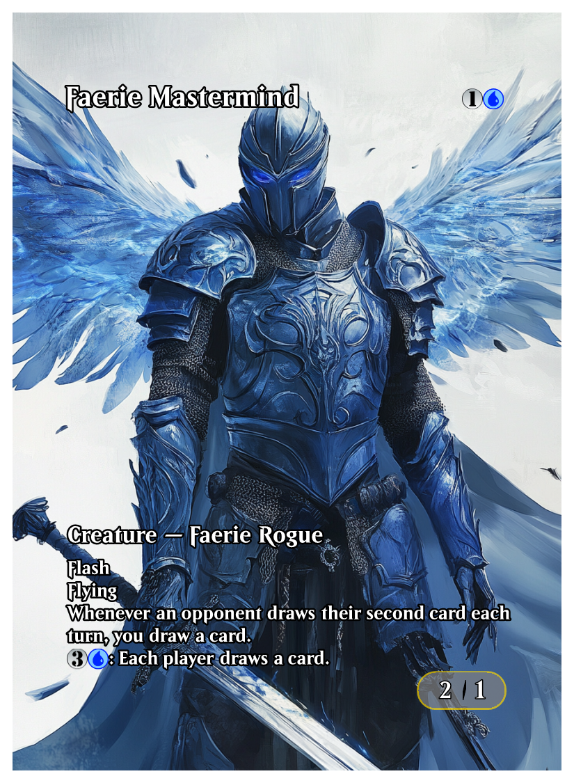 086 - Faerie Mastermind.png