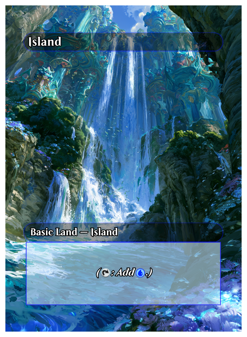 058 - Island.png