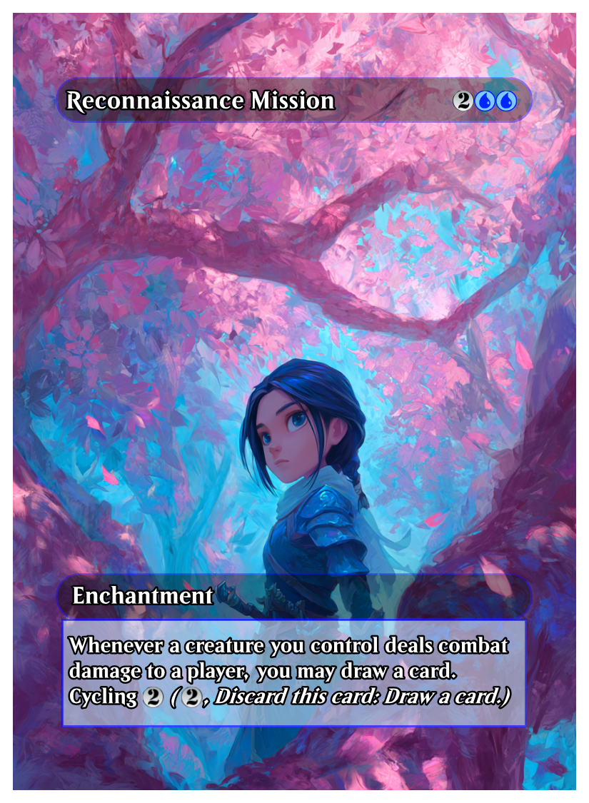 060 - Reconnaissance Mission.png