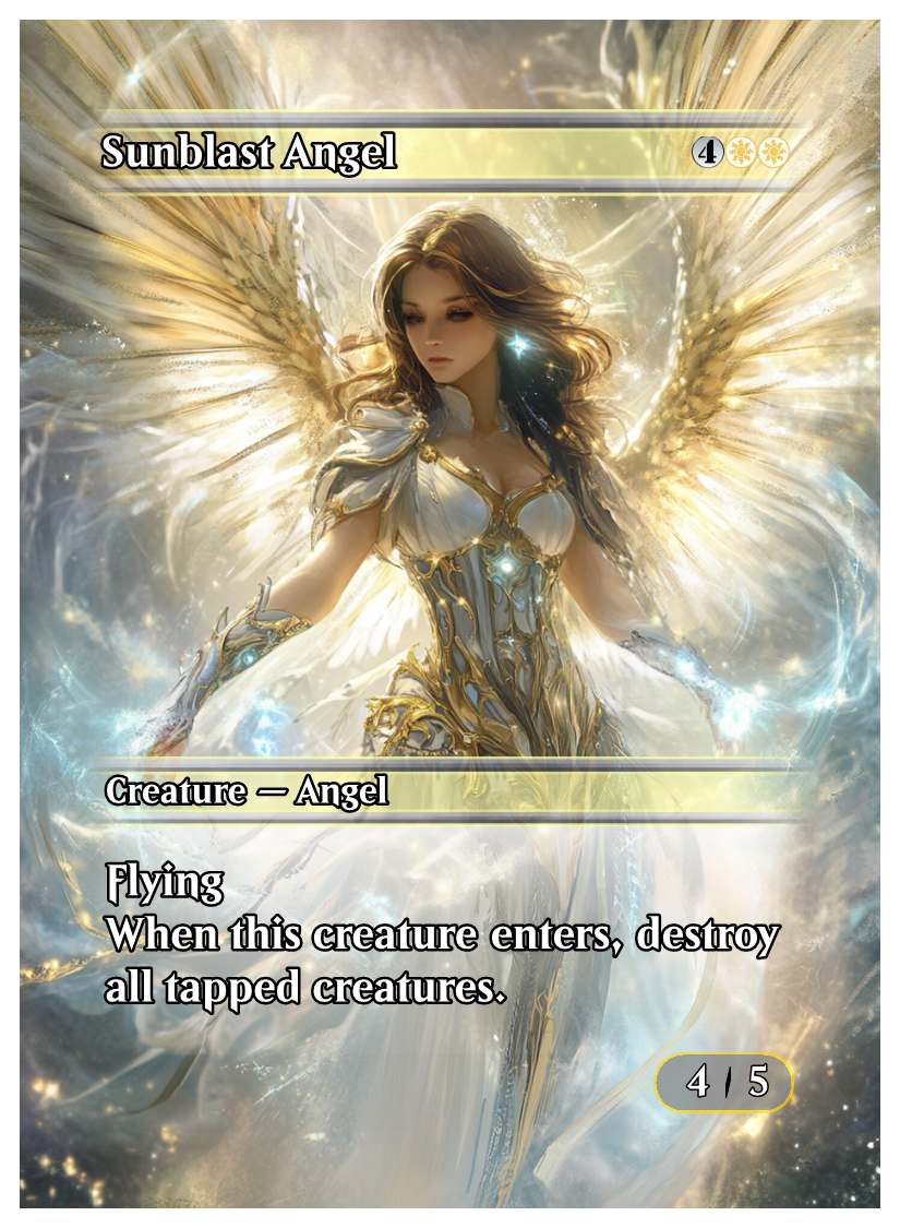 088 - Sunblast Angel.png