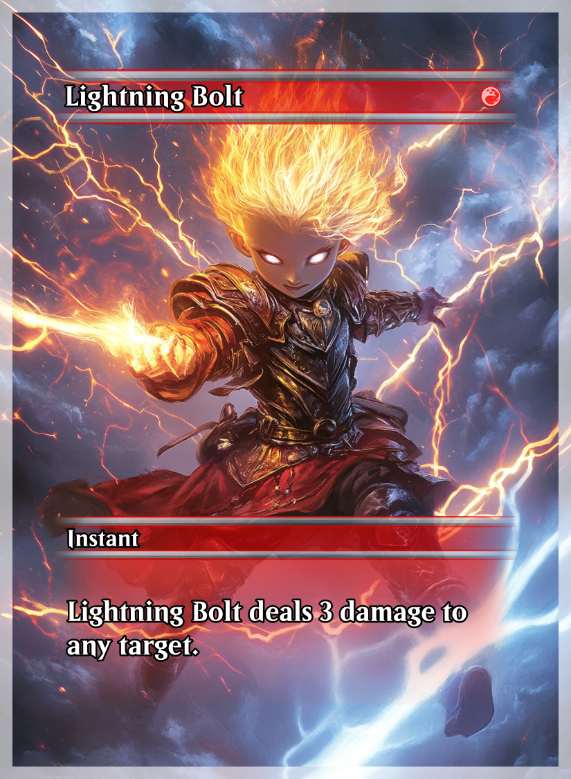 040 - Lightning Bolt.png