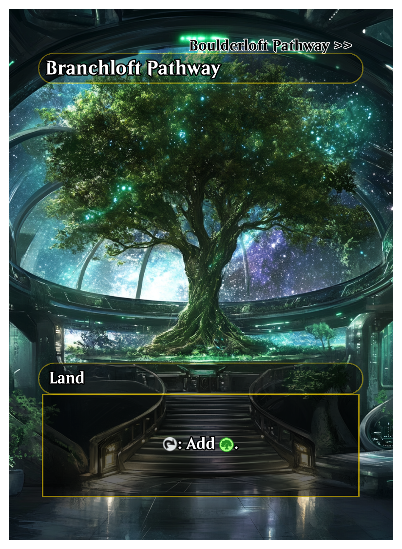 017a - Branchloft Pathway.png