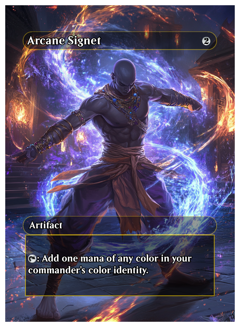003 - Arcane Signet.png