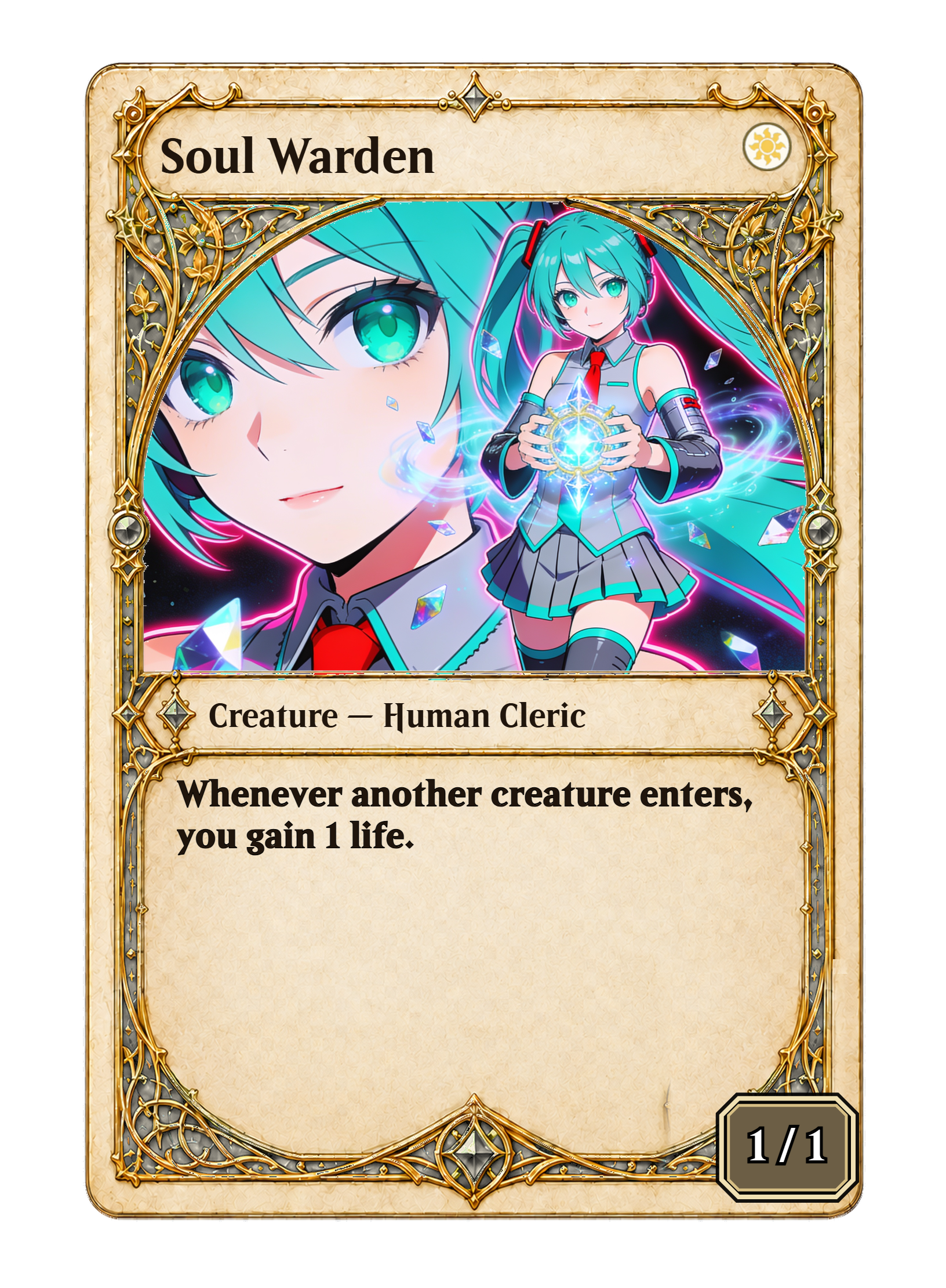 088 - Soul Warden.png