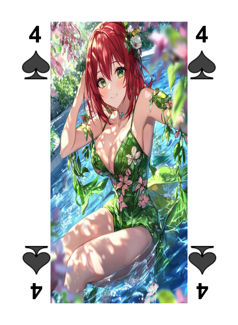 4 Spade.png
