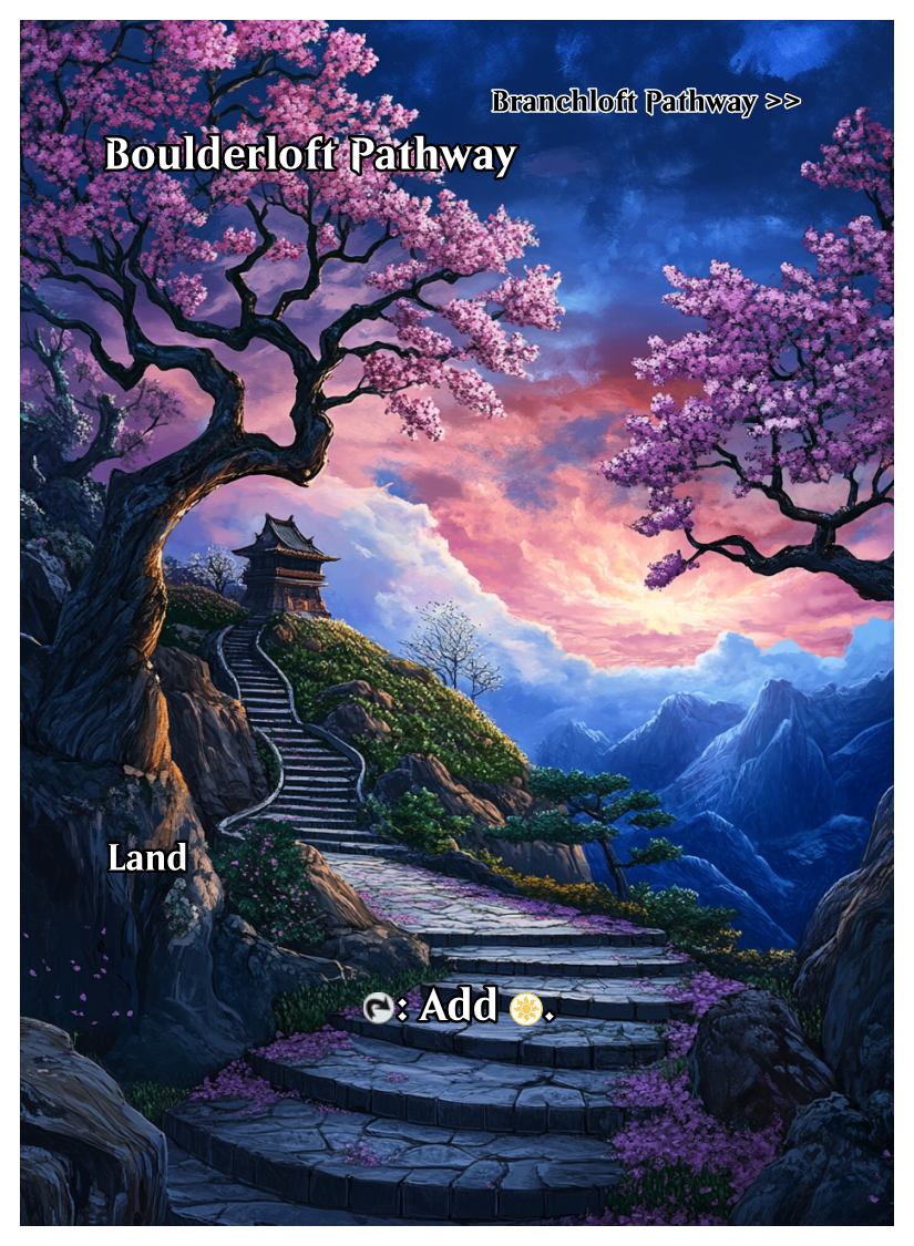 018b - Boulderloft Pathway.png