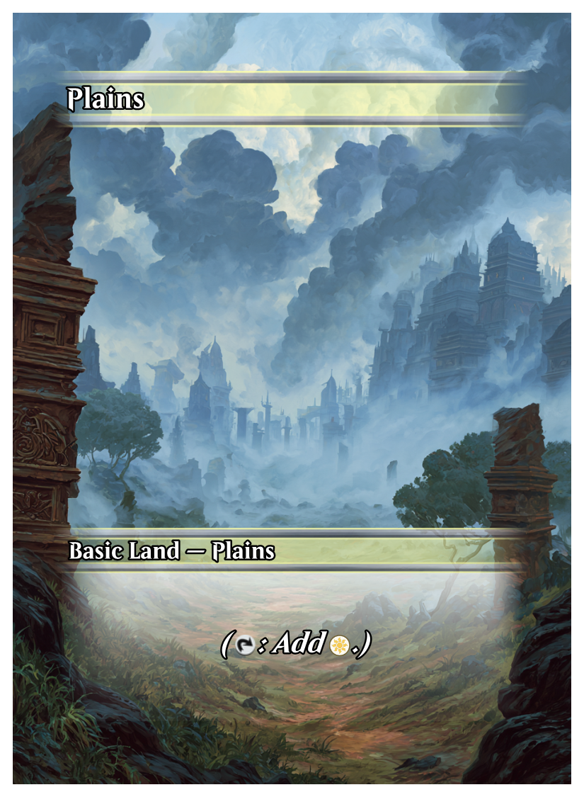 068 - Plains.png