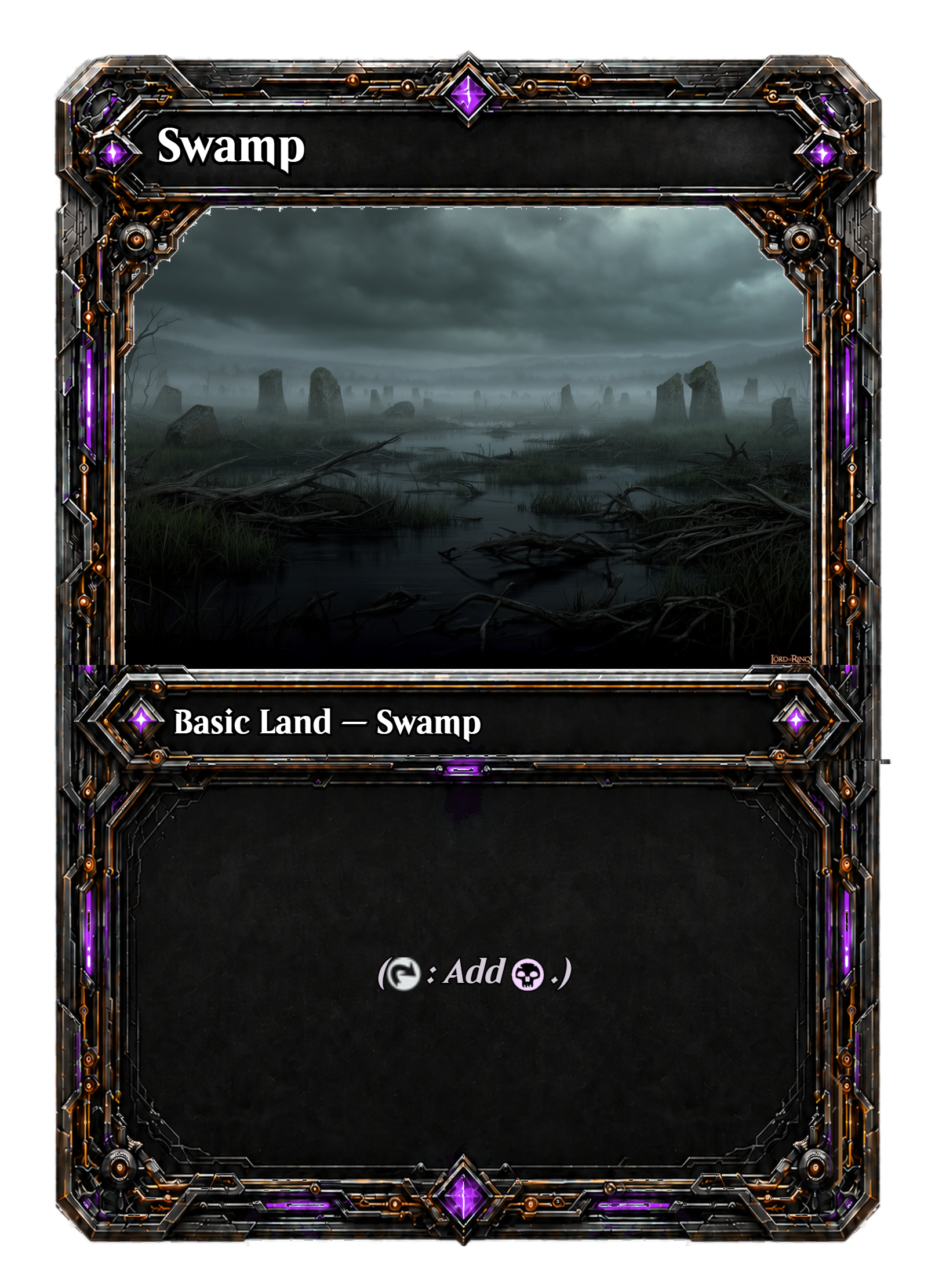 082 - Swamp.png
