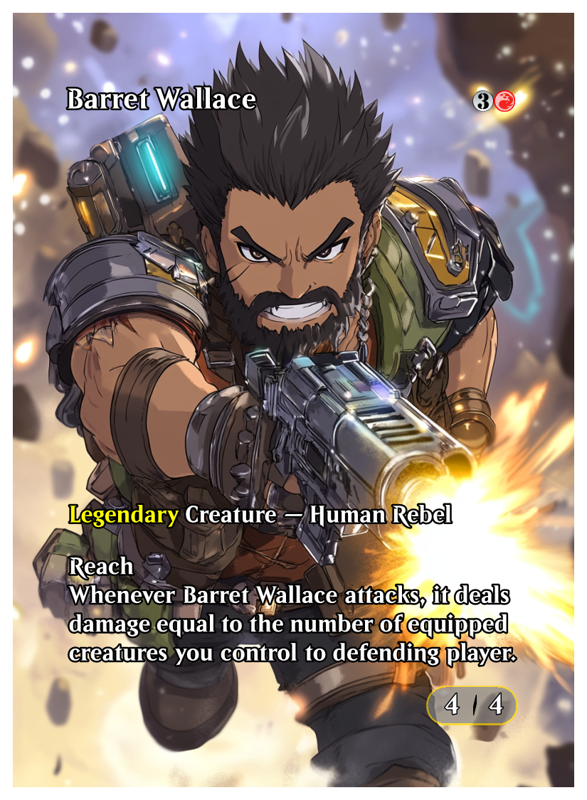 007 - Barret Wallace.png