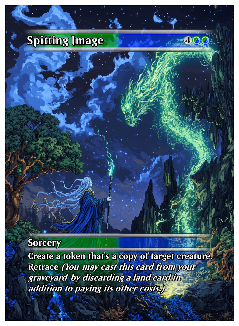 082 - Spitting Image.png