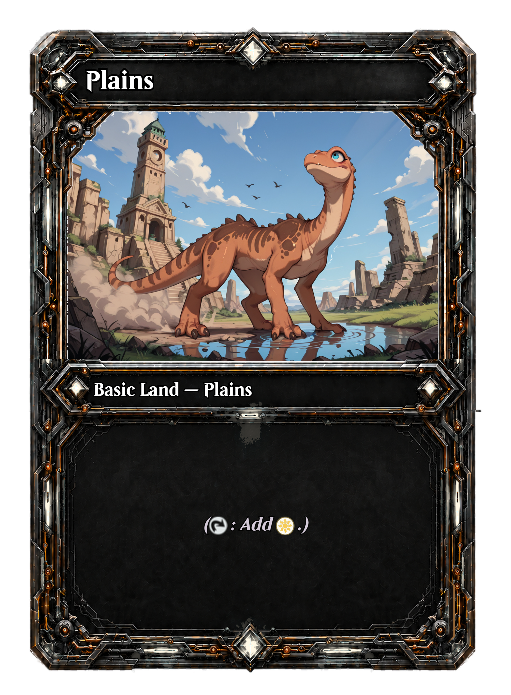 002353-Plains-front.png