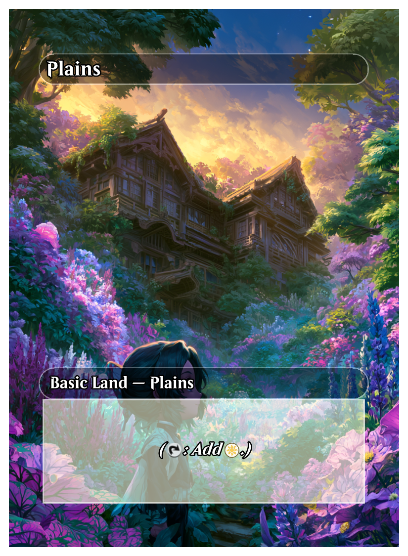 068 - Plains.png