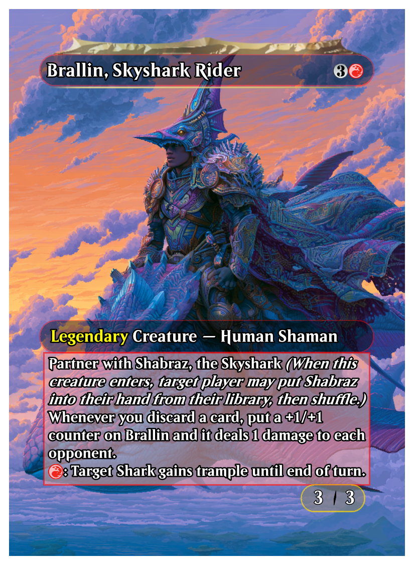 010 - Brallin Skyshark Rider.png