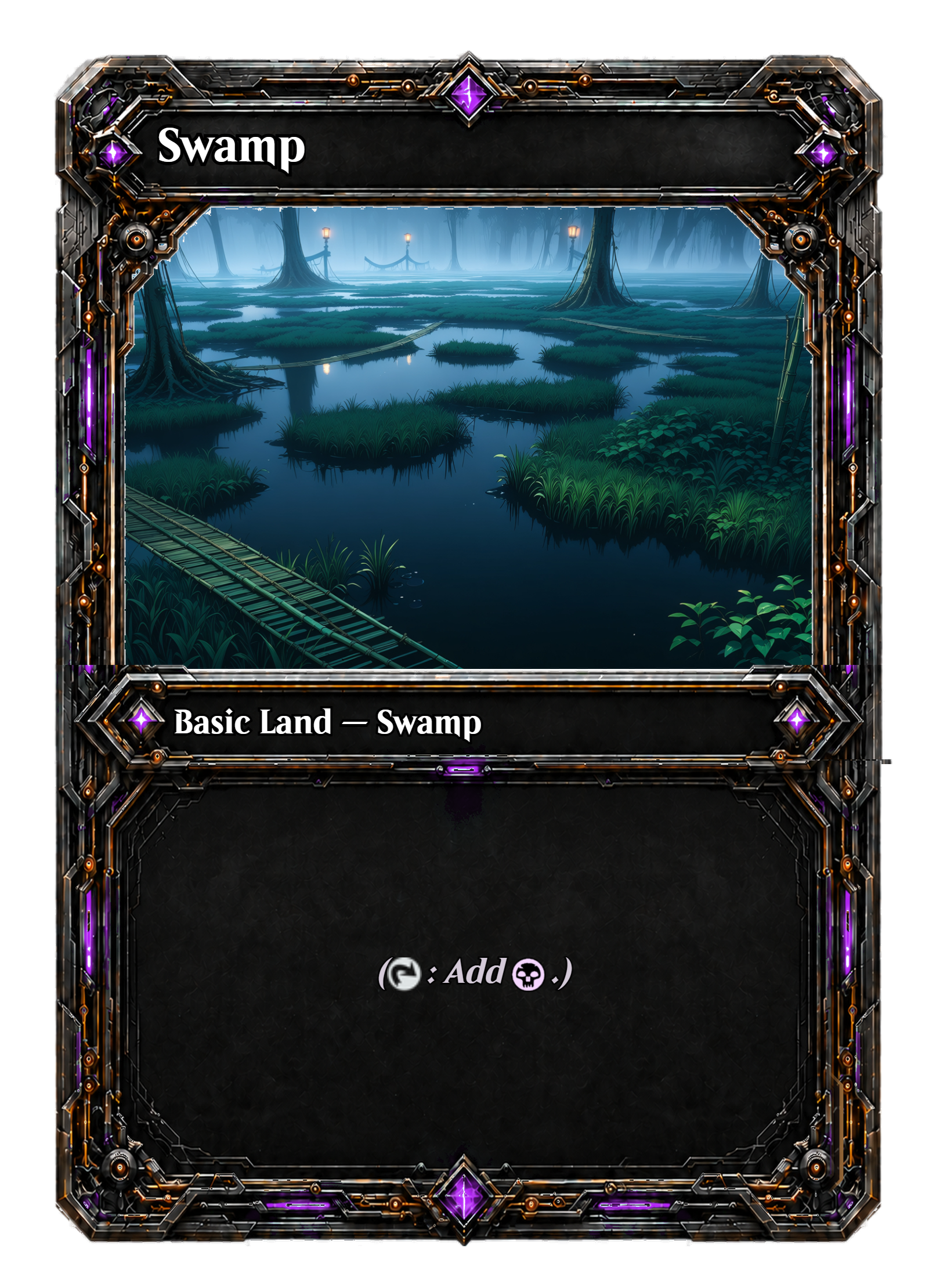 084 - Swamp.png