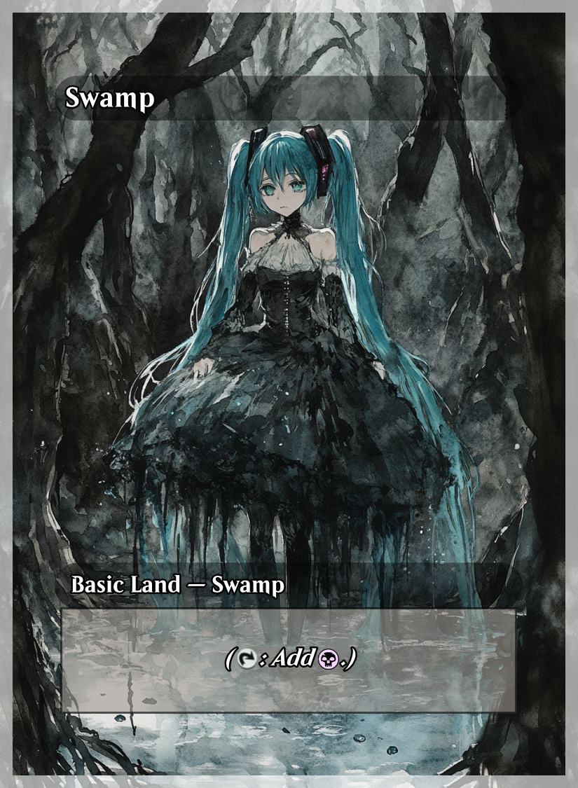 099 - Swamp.png