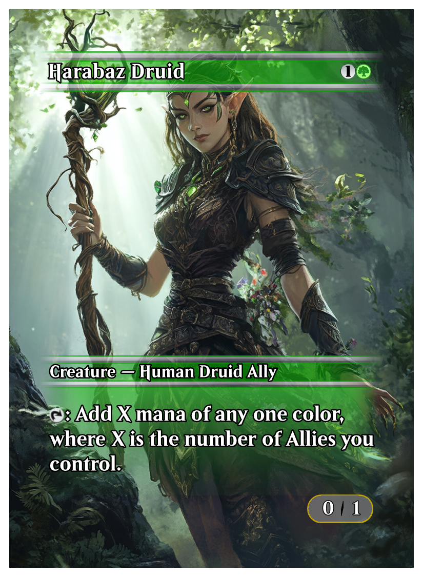 040 - Harabaz Druid.png