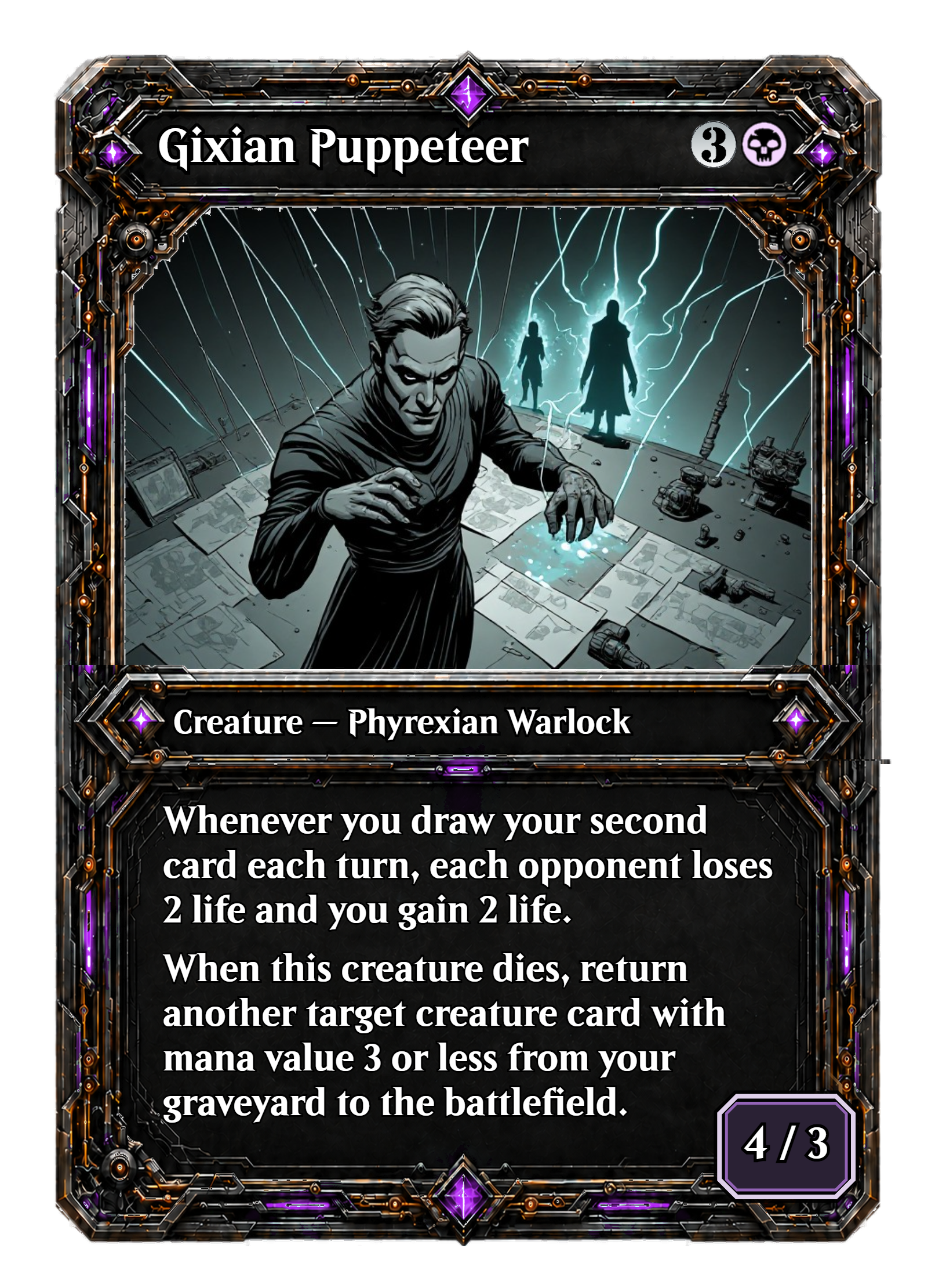 Gixian Puppeteer-front-1383.png