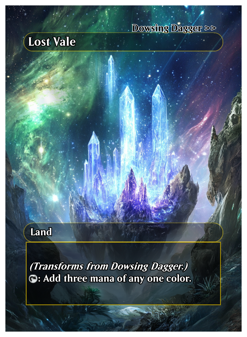 037b - Lost Vale.png