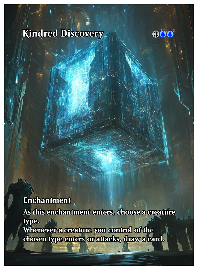 038 - Kindred Discovery.png