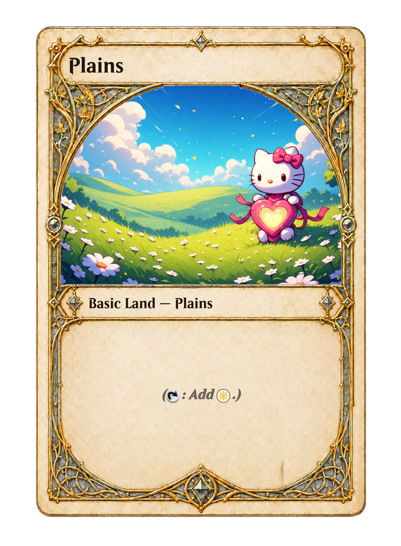 001895-Plains-front.png
