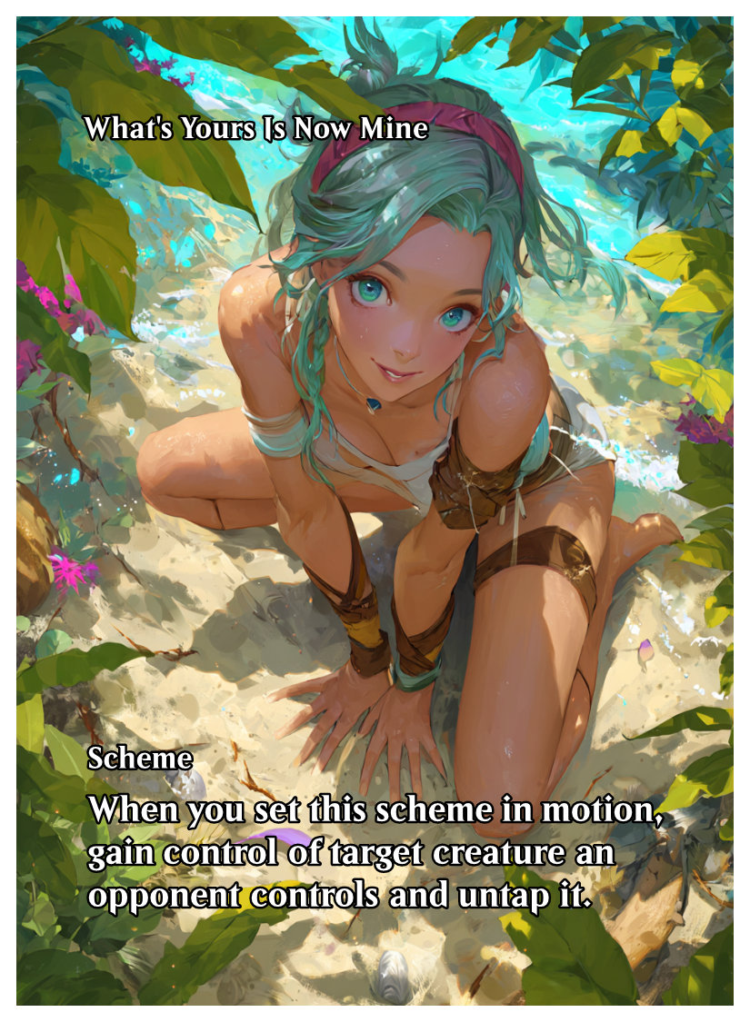 087 - Whats Yours Is Now Mine.png