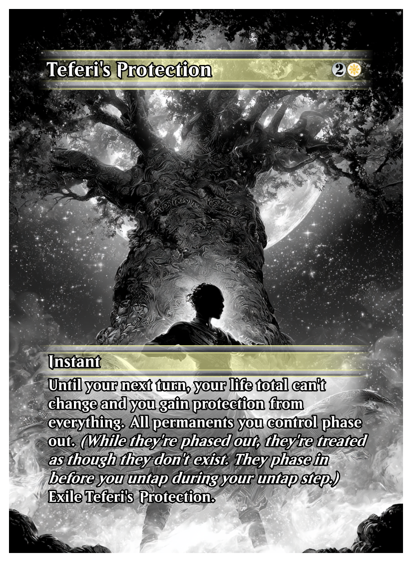 089 - Teferis Protection.png